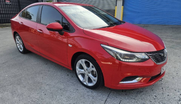 2018 Astra LT2.jpg